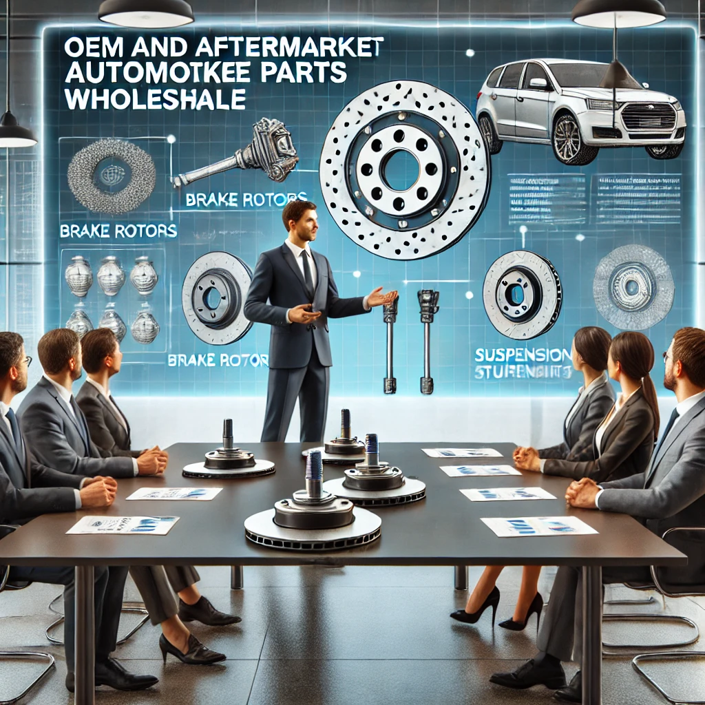 另一个图像说明